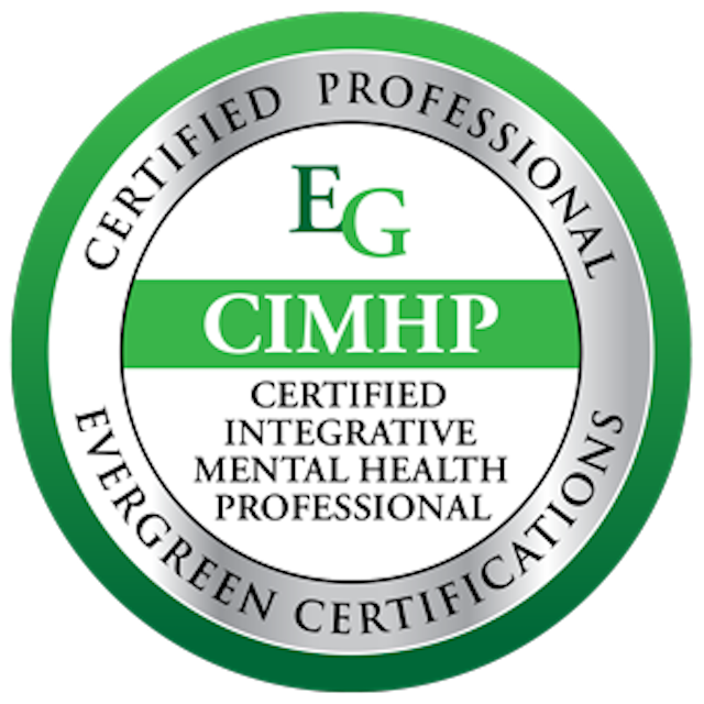 CIMHP accreditation