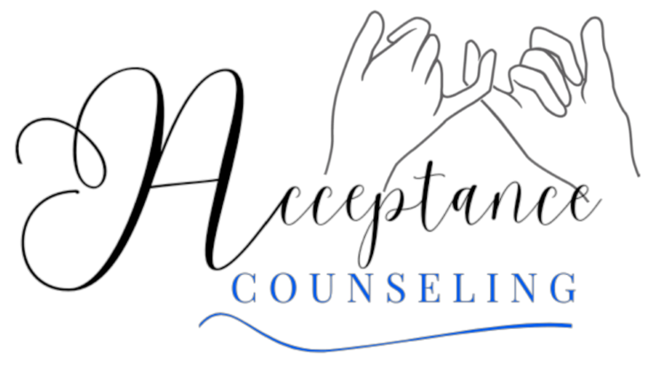 Acceptance Counseling